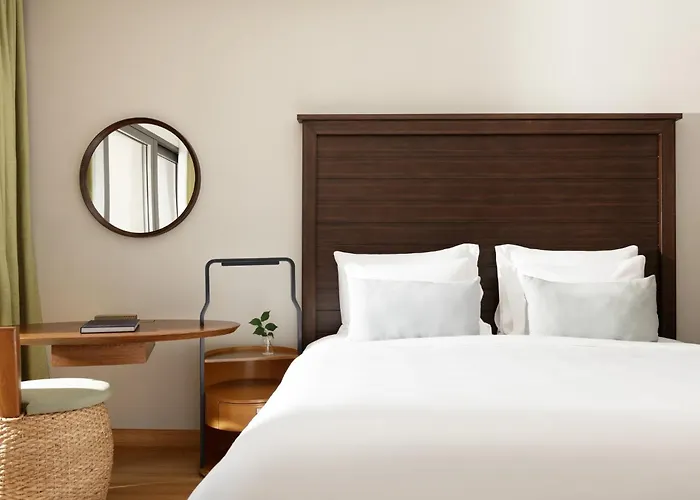 Intercontinental Dominica Cabrits Resort & Spa By Ihg Portsmouth
