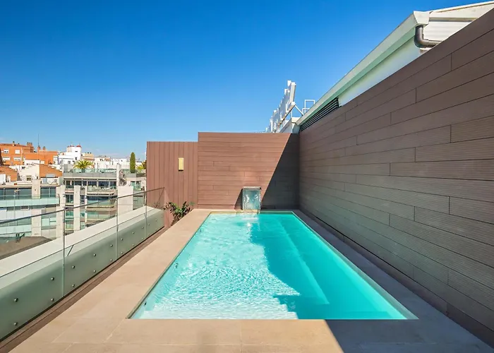 Barcelo Emperatriz