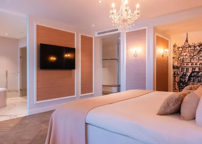 Van der Valk Hotel Houten Utrecht