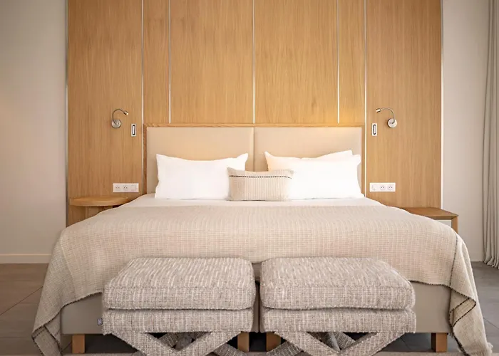 Kube Saint-Tropez Hotel Gassin