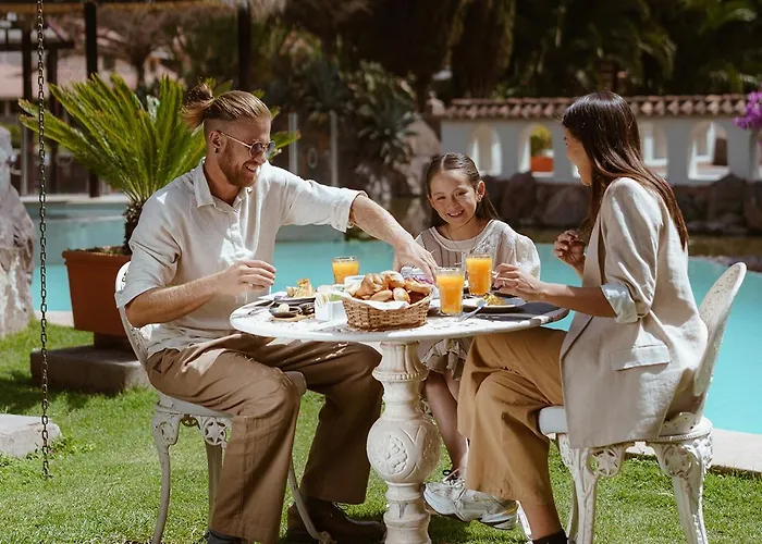 Aranwa Sacred Valley Hotel & Wellness