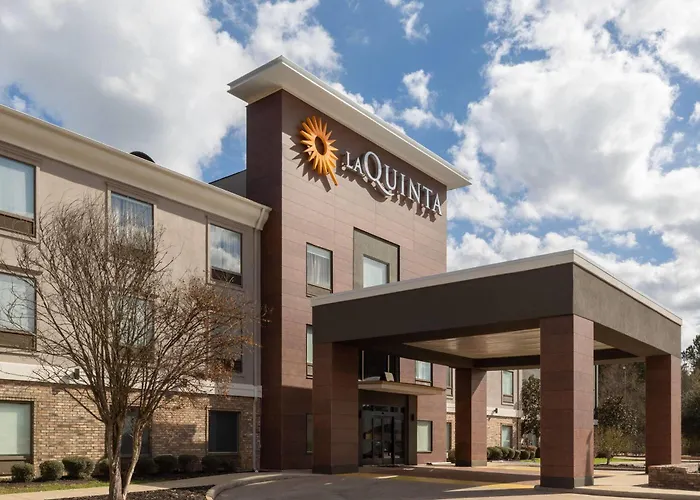 Holiday Inn Express Hotel & Suites Nacogdoches By Ihg