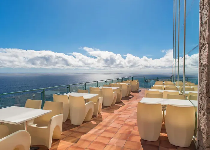 Mogan Princess & Beach Club Taurito