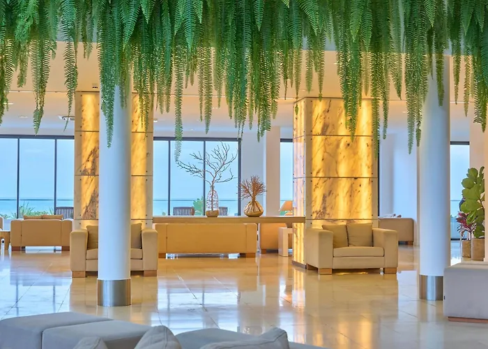 Caloura Hotel Resort
