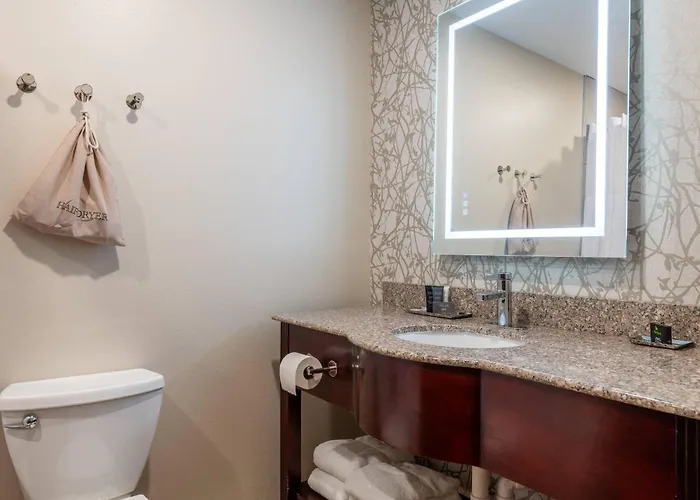 The Chandler Inn Bethlehem - Littleton, An Ascend Collection Hotel