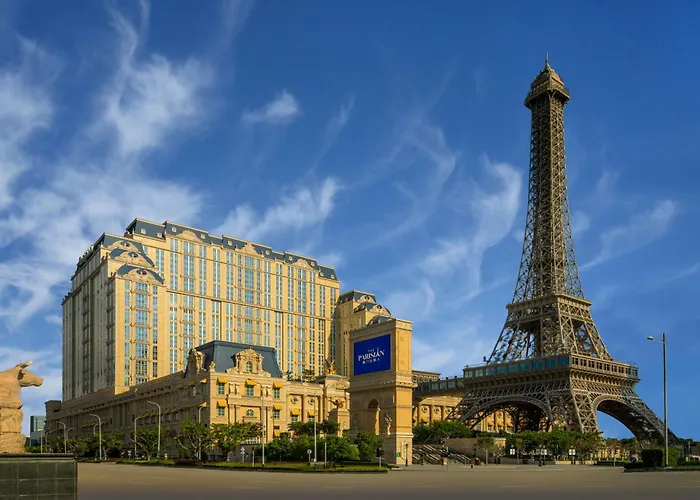Parisian