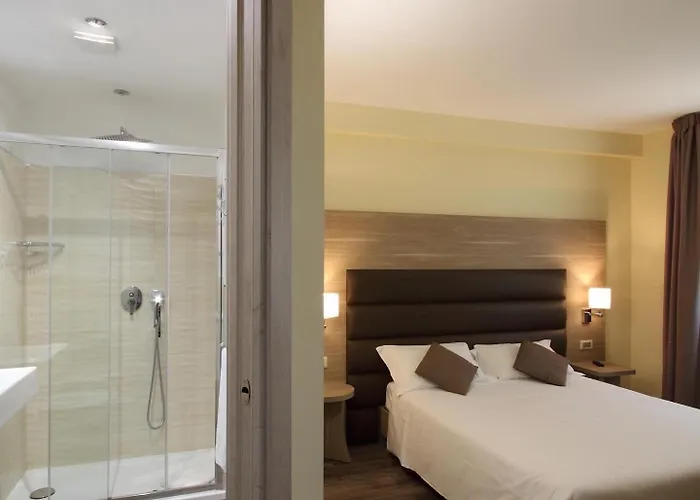 Il Viottolo Rooms&Breakfast - Adults Only-