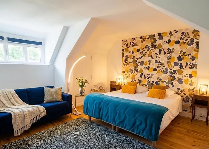 Le Huis Clos