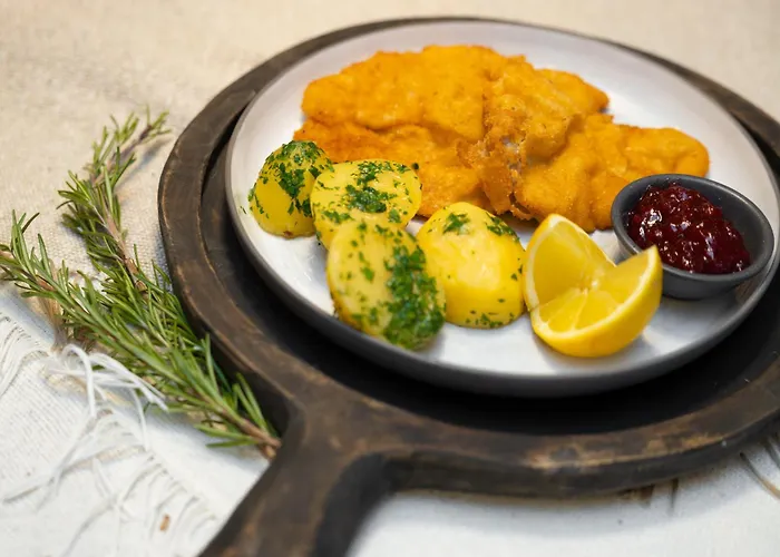 Boutiquehotel DAS ZEITWERT