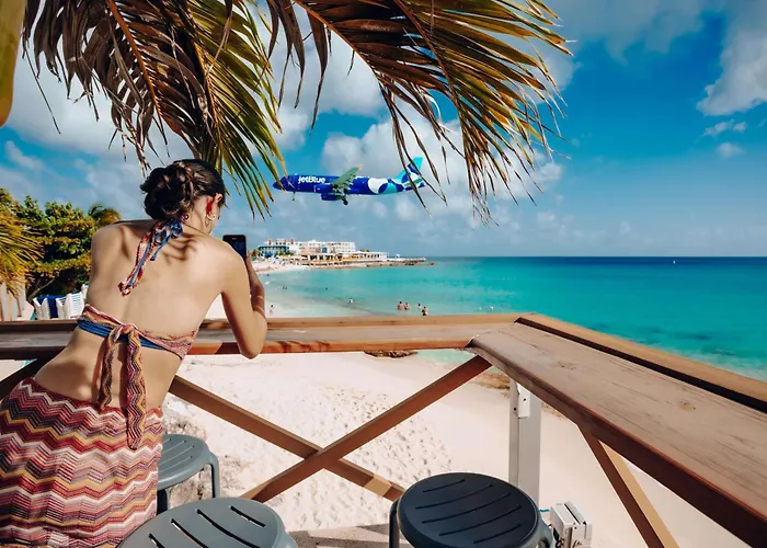 Royal Islander Club Resort La Plage