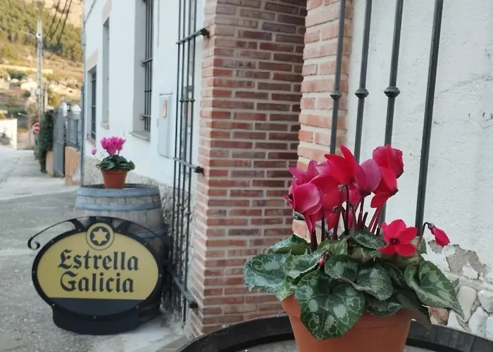 Fonda Aparicio