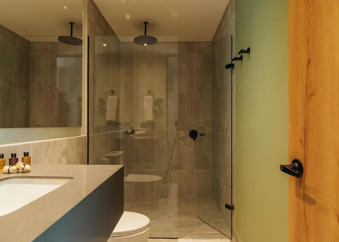 Hotel Faranda Collection Medellin, A Member Of Radisson Individuals