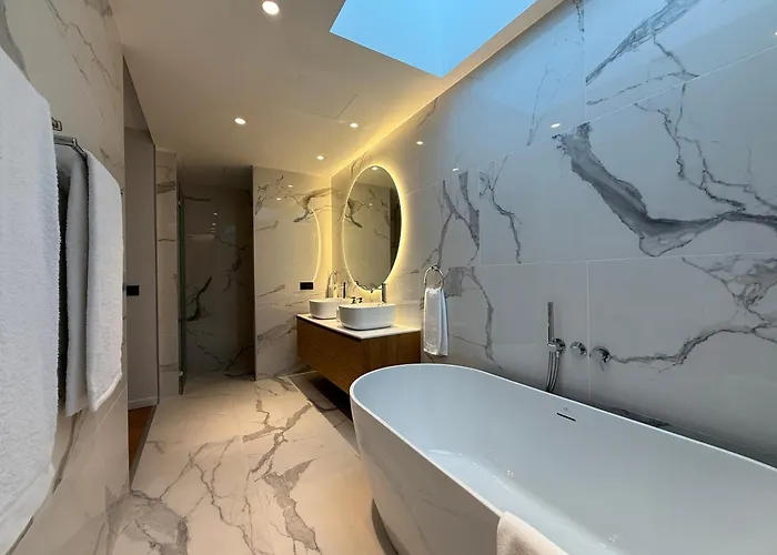 Hotel Tembo Barcelona Sant Adria de Besos