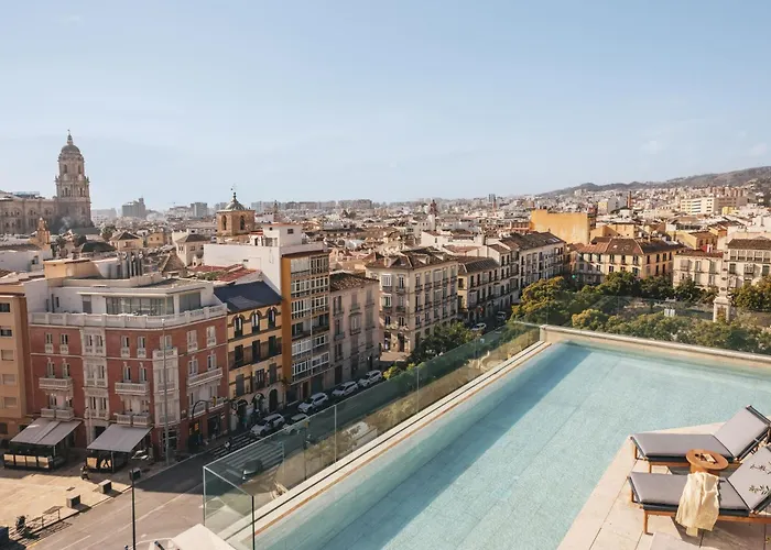 Me Malaga