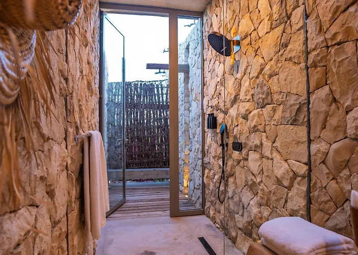 Casa Del Toro Luxury Ranch