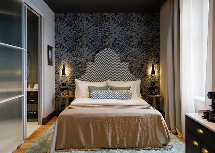 Jadran Heritage , Valamar Collection