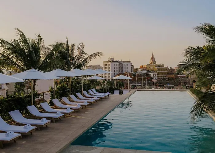 Four Seasons &Residences