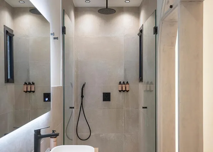 Hotel Mas Vidal Vilafreser Vilademuls