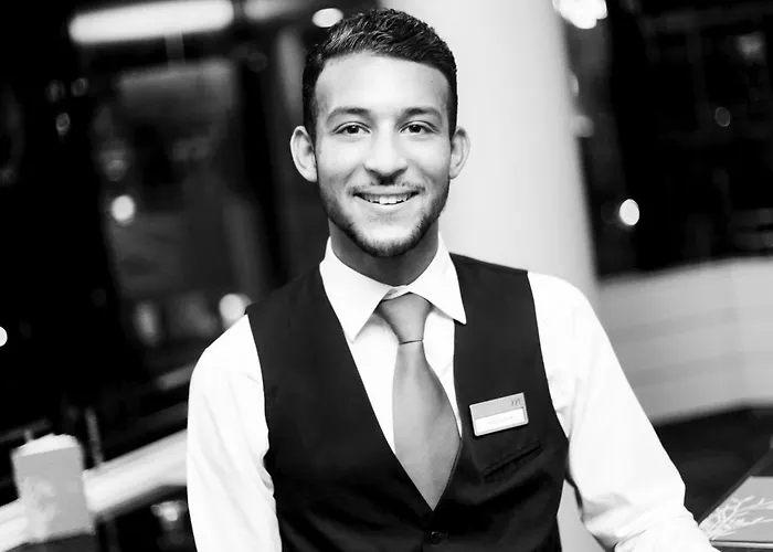 Mercure Hotel Hagen