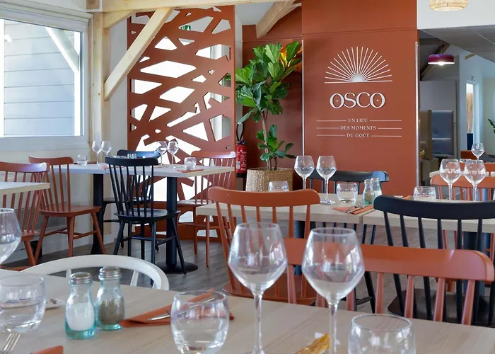 Ibis Styles Aubagne Gemenos