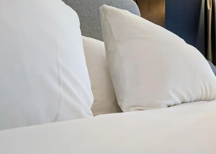 Park Inn By Radisson Birmingham Walsall