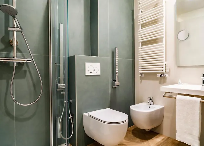 Best Western Plus Royal Superga Hotel Cuneo