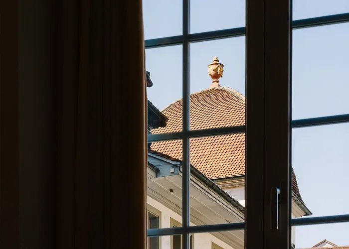 Krone Thun