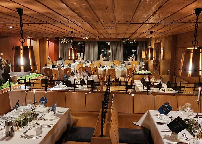 Hotel Speidel´s BrauManufaktur Ödenwaldstetten