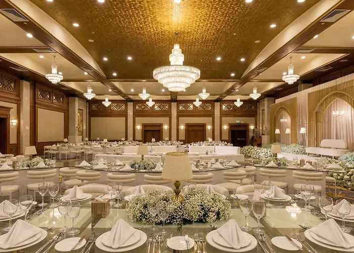Danat Al Ain Resort