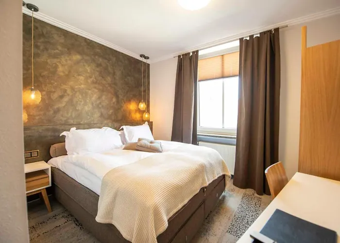 Ratshotel