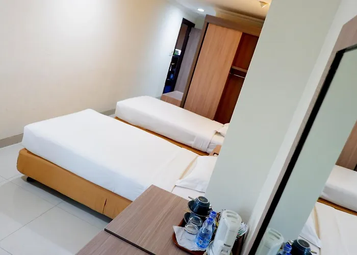 Manise Hotel