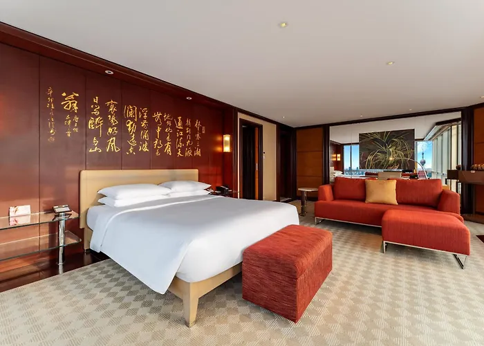 Grand Hyatt