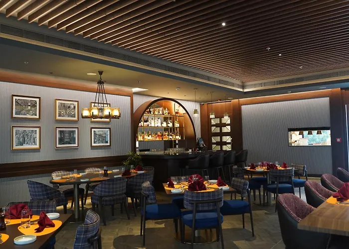 Courtyard By Marriott