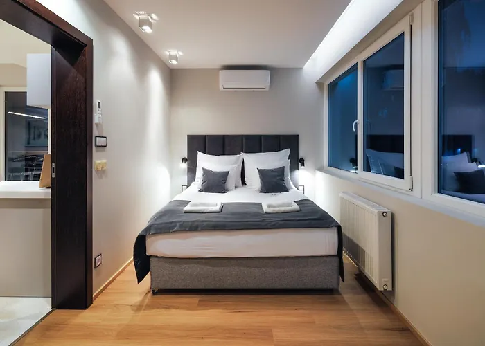 Lemon Resort Spa Grodek Nad Dunajcem