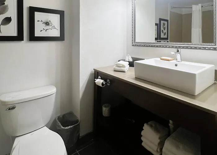 Country Inn & Suites By Radisson, Wytheville, Va