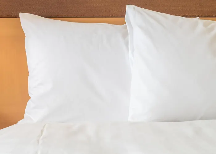 Holiday Inn Express & Suites Victoria-Colwood By Ihg Langford
