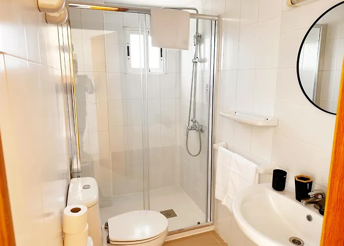 Hotel Selva Arenal