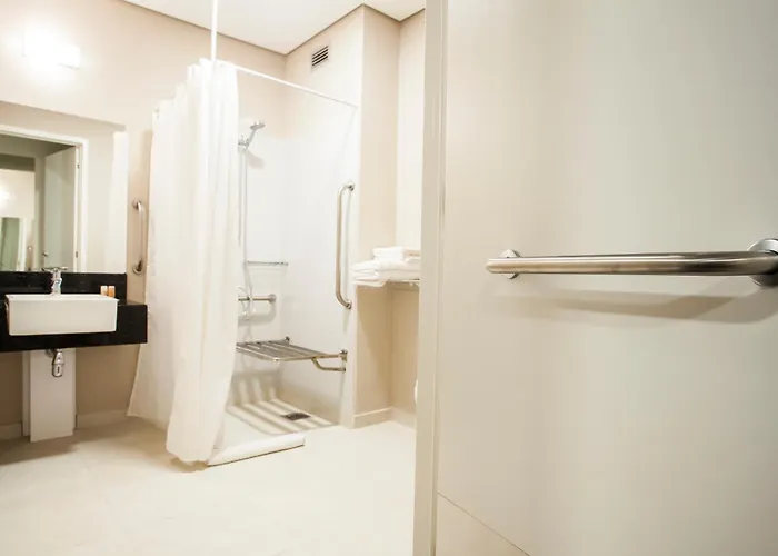 Travel Inn Hotels Wise Indaiatuba