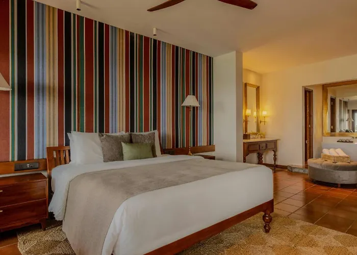 Cinnamon Bentota Beach - Signature Selection