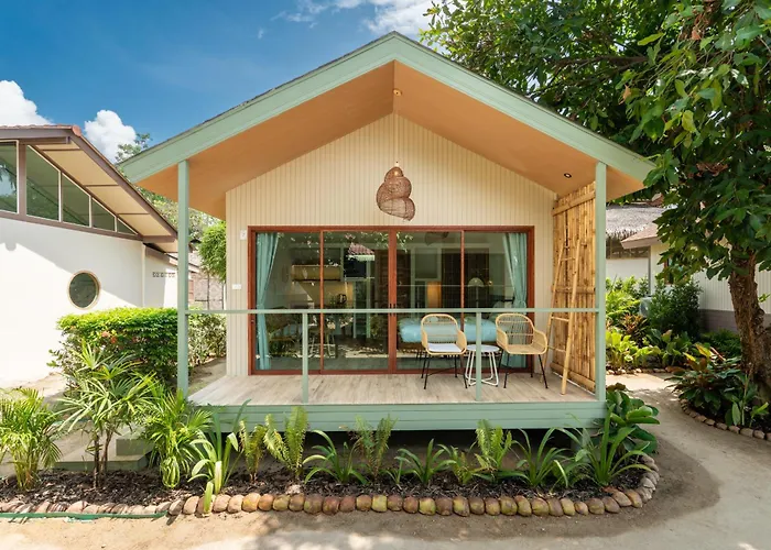 Orion Healing Centre