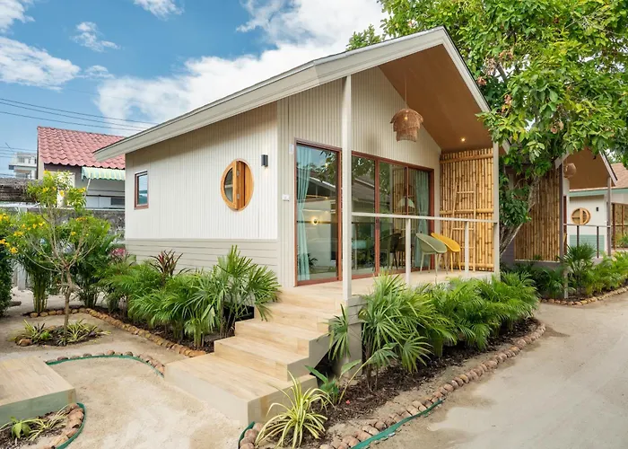 Orion Healing Centre