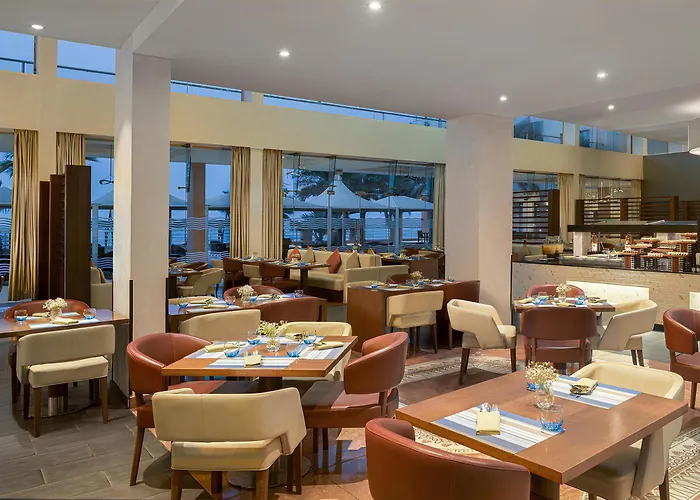 Radisson Blu & ,