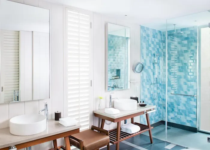 Park Hyatt St. Kitts