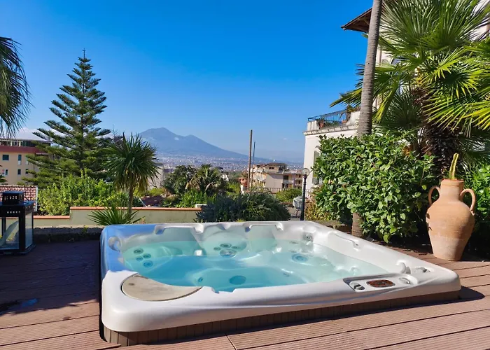 Villa Bianca