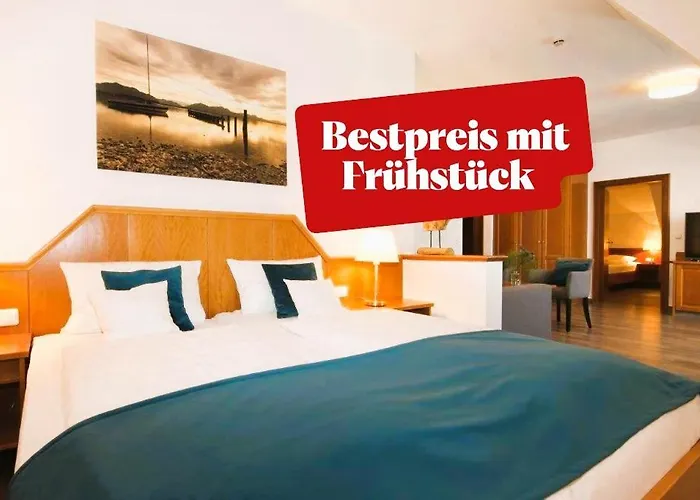 Gasthof zur Post Oberwirt