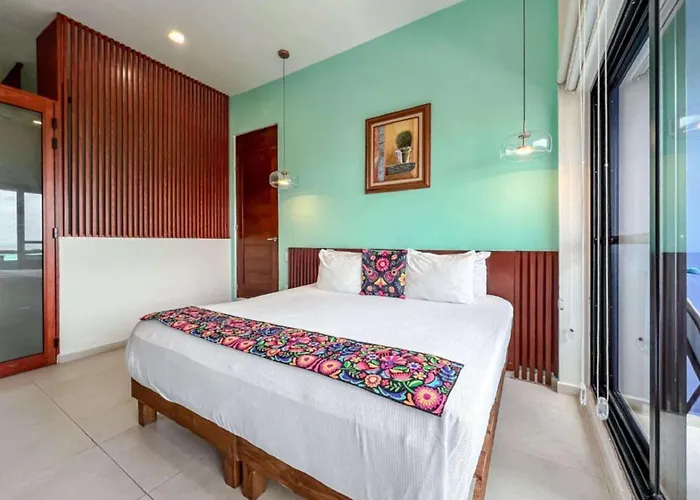 Casa De Los Sueños Boutique