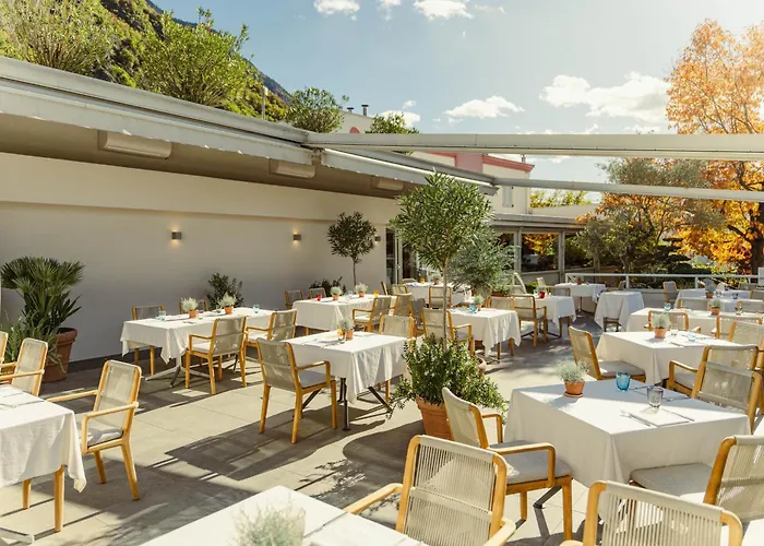 Hidalgo Suites