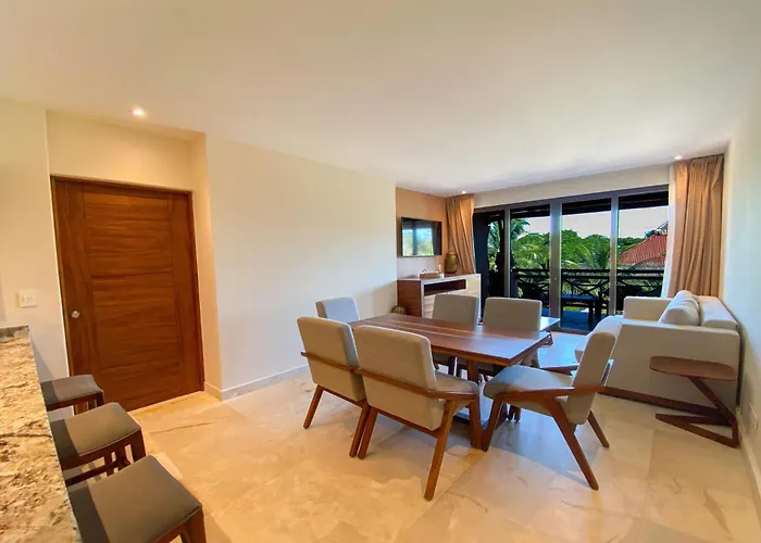 Esplendor By Wyndham Isla Mujeres All Inclusive