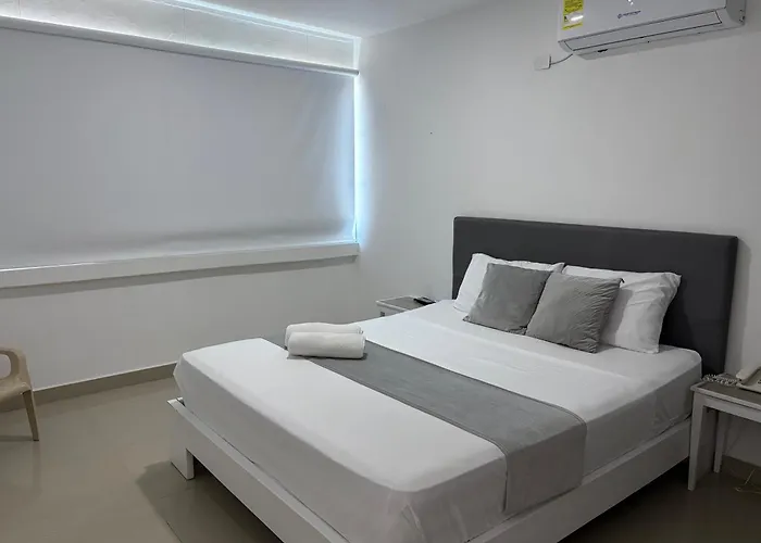 Hotel Chayrama
