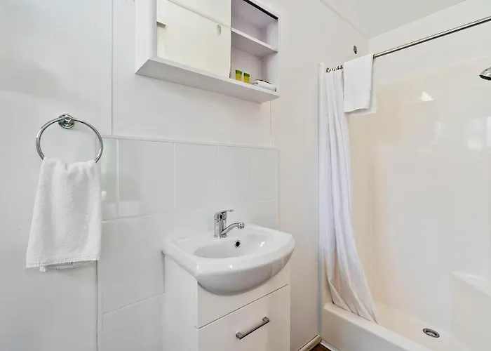 Ingenia Holidays Noosa North